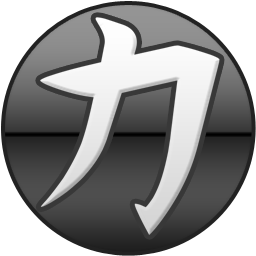 nexuiz-data avatar