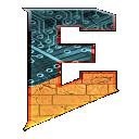 eureka avatar