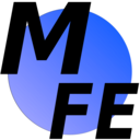 mednaffe avatar