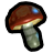 funguloids avatar