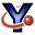 yabause avatar