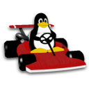 supertuxkart avatar