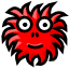 monsterz avatar