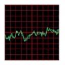 xoscope avatar